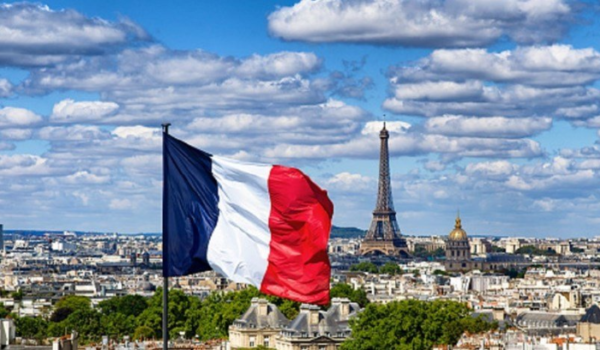 تعديل عناوين مراكز الاقتراع في 3 بلدات فرنسية