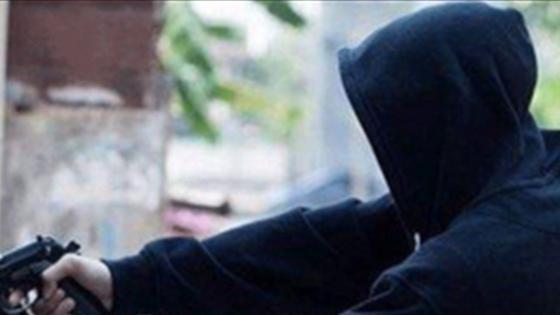 3 أشخاص اعترضوا سائق فان عند بوابة فاطمة في كفركلا واقتادوه الى جهة مجهولة 1 3 أشخاص اعترضوا سائق فان عند بوابة فاطمة في كفركلا واقتادوه الى جهة مجهولة