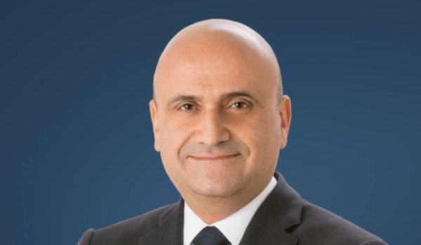 ابي رميا أدلى بصوته في إهمج 3 ابي رميا أدلى بصوته في إهمج