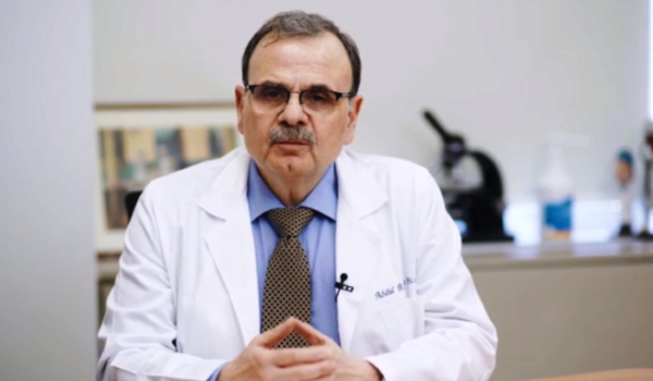البزري: حاصلان للائحة "ننتخب للتغيير" لي وللنائب سعد في دائرة صيدا مع إمكان كسب حاصل ثالث في جزين