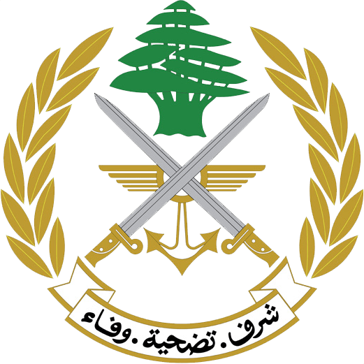 إطلاق طلقات مدفعية خلبية خلال عيد الأضحى المبارك 1 إطلاق طلقات مدفعية خلبية خلال عيد الأضحى المبارك