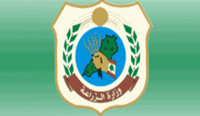 وزارة الزراعة: لتأمين درع حماية للقطاع من عمليات التهريب وإنقاذ مهمته في صناعة الأمن الغذائي