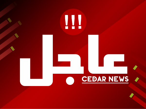 وصول تعزيزات اضافية للجيش اللبناني ومكافحة الشغب الى مصرف لبنان ومحيطه