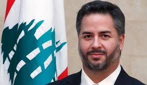 سلام: لا قرار برفع الدعم عن القمح والبنك الدولي وافق على منحنا قرضا