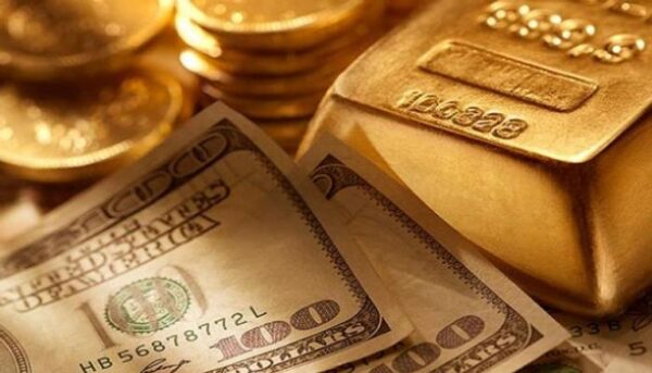 أسعار الذهب ترتفع 1.7% إلى 1839.55 دولار للأوقية 1 أسعار الذهب ترتفع 1.7% إلى 1839.55 دولار للأوقية