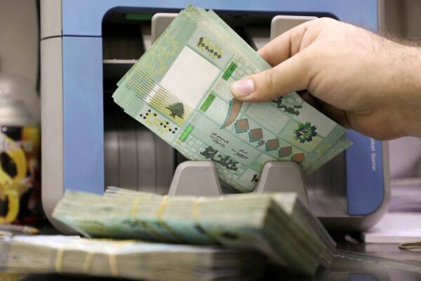الأسمر: طالبنا أن يصبح بدل النقل اليومي 150 ألف ليرة