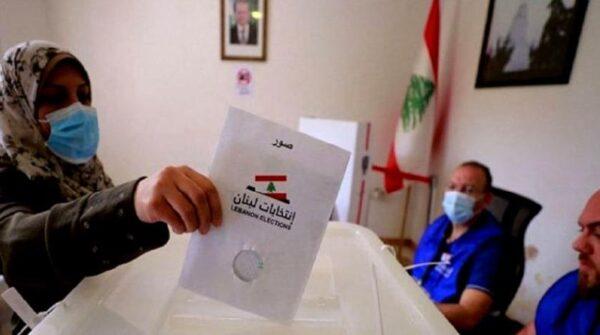 انتخابات لبنان تفرز برلماناً "مفككاً".. صراع «القوات» و«التيار» على النفوذ المسيحي