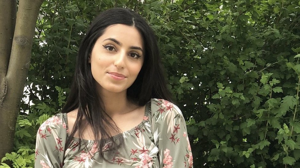 الإنترنت: كيف يمكن للمستخدمين تحقيق مكاسب بمجرد التصفح؟