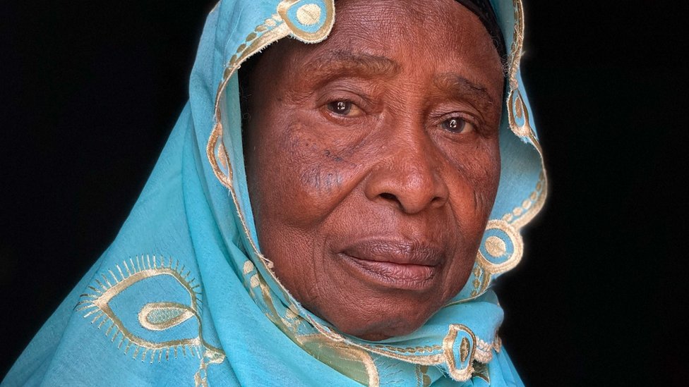 كيف خلف الرئيس السابق يحيى جامع إرثا من الذعر واضطرابات ما بعد الصدمة لدى الغامبيين