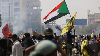 مليونية 30 يونيو: هل ينجح الشارع السوداني في كسر الانقلاب العسكري؟