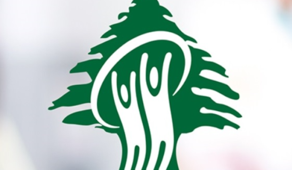 وزارة الصحة: يتم ابلاغنا عن حالات محتملة لجدري القردة ونقوم بتقصي الحالات وارسال العينات 1 وزارة الصحة: يتم ابلاغنا عن حالات محتملة لجدري القردة ونقوم بتقصي الحالات وارسال العينات