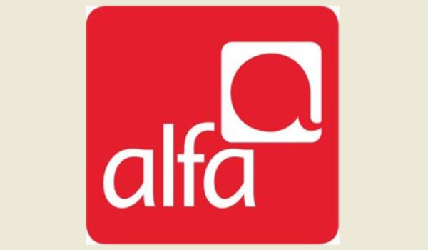 ألفا اعلنت تحديث التعرفة اعتبارا من غد الجمعة 1 ألفا اعلنت تحديث التعرفة اعتبارا من غد الجمعة