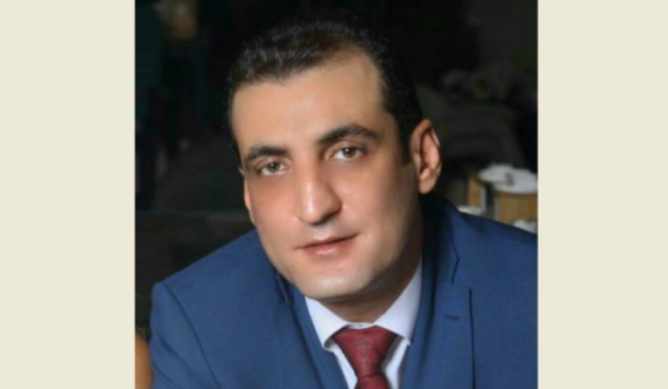 قائمقام حاصبيا تابع مشكلة انقطاع المياه في القضاء