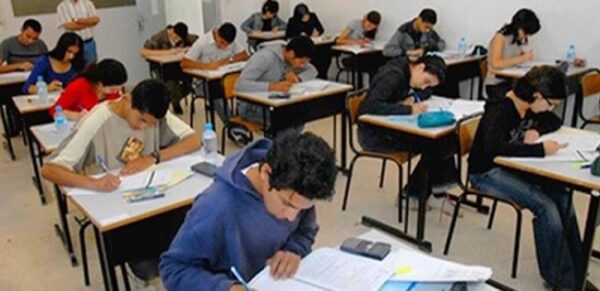 البريفيه في قضاء مرجعيون