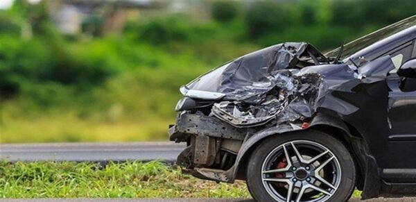 مصاب جراء تصادم بين 5 مركبات على اوتوستراد جونية المسلك الغربي وحركة المرور كثيفة 1 مصاب جراء تصادم بين 5 مركبات على اوتوستراد جونية المسلك الغربي وحركة المرور كثيفة