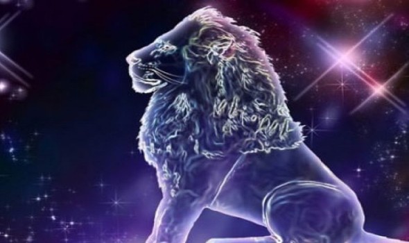 أبرز مميزات وعيوب برج الأسد