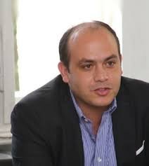 سعيد الأسمر طالب بمعالجة قضية جورج توما بحسب القانون وألا يبقى موقوفا بشكل تعسفي 3 سعيد الأسمر طالب بمعالجة قضية جورج توما بحسب القانون وألا يبقى موقوفا بشكل تعسفي
