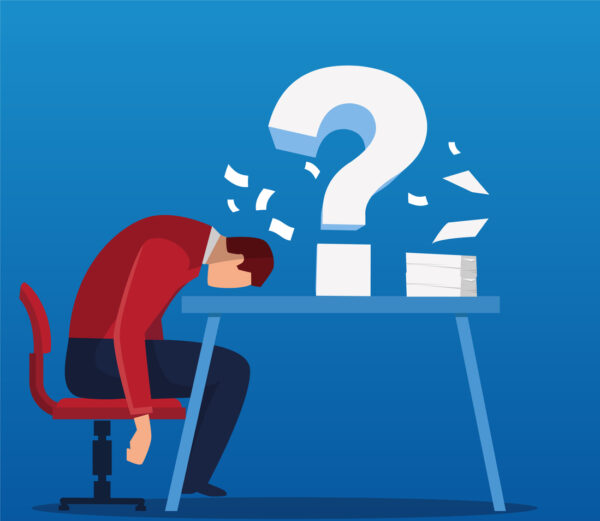 طلبات غير محتملة لتيّار حاكم من حزب حليف 1 طلبات غير محتملة لتيّار حاكم من حزب حليف