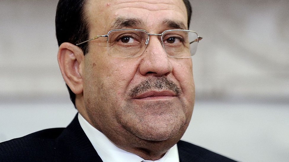 هل تضع التسريبات المنسوبة للمالكي نهاية لتاريخه السياسي في العراق؟ - صحف عربية
