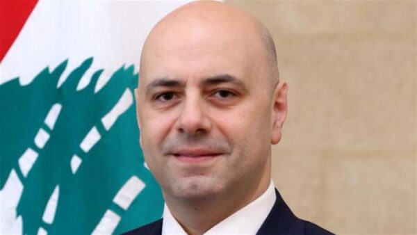 حاصباني لوزيري الداخلية والأشغال: تدخّلا فوراً! 3 حاصباني لوزيري الداخلية والأشغال: تدخّلا فوراً!