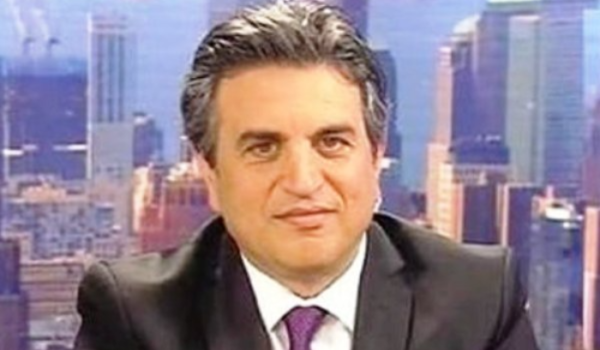تحالف الحوكمة في الصناعات الاستخراجية عرض أضرار منصة تعبئة النفط في الزوق