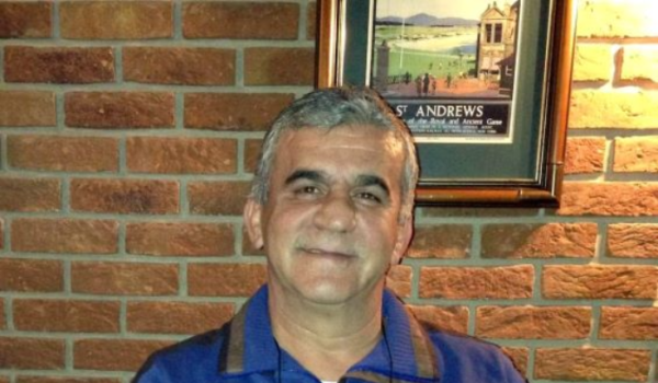 نقيب أصحاب الافران في صيدا ناشد وزير الإقتصاد ونواب وفاعليات المدينة إنصافها وضواحيها بالطحين المدعوم