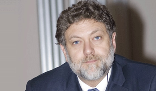 افرام: لقد طفح الكيل