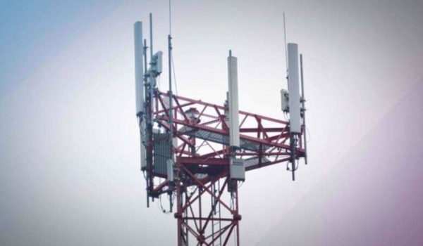 توضيح من شركة "تاتش" حول خدمة التجوال لدى حاملي الخطوط الإماراتية