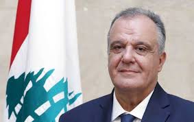بوشكيان استقبل نورالدين طرابلسي ابن ال 10 سنوات "مبدع من بلادي متفوق في حبه للاختراع الصناعي" 1 بوشكيان استقبل نورالدين طرابلسي ابن ال 10 سنوات "مبدع من بلادي متفوق في حبه للاختراع الصناعي"