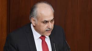 ابو الحسن: 49 الف طن من الطحين تدخل الاسواق اللبنانية