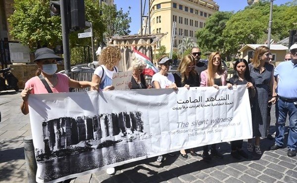 أولى جلسات البرلمان.. سجالات وصراخ وبري: «البعض» جاي يعمل مشكل