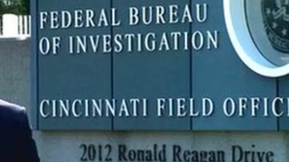 ولاية أوهايو: مقتل مسلح بعد محاولته "اختراق" مكتب التحقيقات الفيدرالي الأمريكي