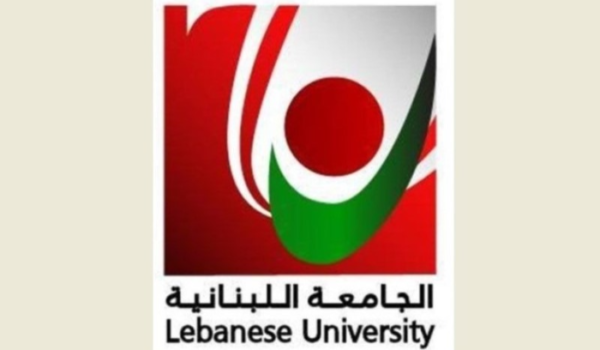 متفرغو اللبنانية: التزام الاضراب بانتظار الحصول على الحقوق والتحضير للقاء نيابي لمنع انهيار الجامعة بعد تنكر الحكومة لوعودها