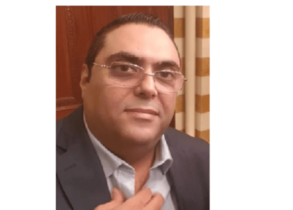 اتحاد موظفي بيروت انتقد القرارات العشوائية للحكومة 1 اتحاد موظفي بيروت انتقد القرارات العشوائية للحكومة