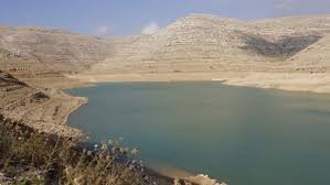 إطلاق النسخة الثانية من EXTREME ENERGY على سد شبروح برعاية فياض ونصار 1 إطلاق النسخة الثانية من EXTREME ENERGY على سد شبروح برعاية فياض ونصار