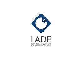"لادي" أطلقت تقريرها النهائي لمراقبة الانتخابات النيابية للعام 2022 بعنوان "تحديات تتخطى القانون"