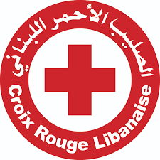 نشاط توعوي للصليب الاحمر حول مضار الشحوم والوقاية منها في مراح السراج