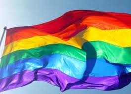 مؤتمر في بلدية صيدا عن الشذوذ دعا الى التصدي لهذه الآفة واطلاق حملة "مش طبيعي" للتوعية على أخطارها