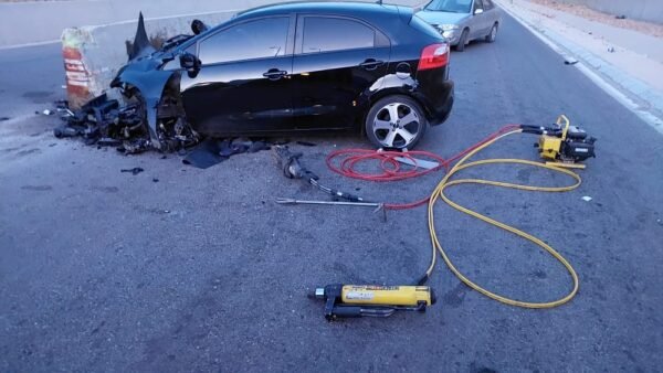 بالصور: وفاة الفنان اللبناني جورج الراسي مع صديقته بحادث سيارة مروع 3 بالصور: وفاة الفنان اللبناني جورج الراسي مع صديقته بحادث سيارة مروع