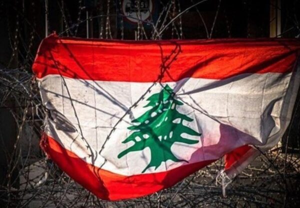 تخوف من تسوية على حساب المسيحيين وتسليم إيران الملف اللبناني كما حصل مع سوريا عام 1990 3 تخوف من تسوية على حساب المسيحيين وتسليم إيران الملف اللبناني كما حصل مع سوريا عام 1990