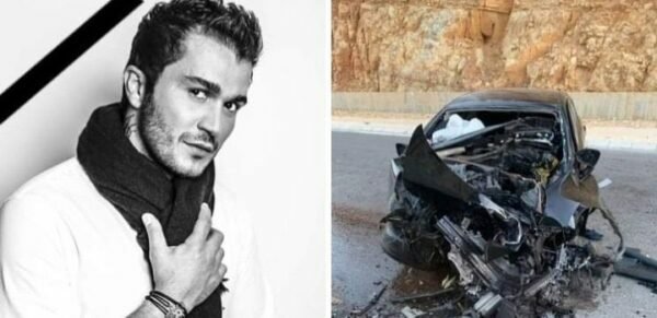 عائلة جورج الراسي سترفع دعوى ضد الدولة اللبنانية.. والسبب؟