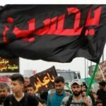 زيارة الأربعين: لماذا يتوافد الملايين إلى كربلاء؟ #عاجل