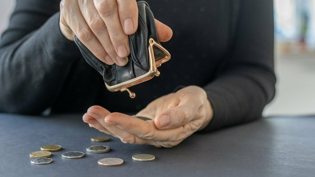 رفع أسعار الفائدة: البنك الدولي يحذر من ركود محتمل في عام 2023