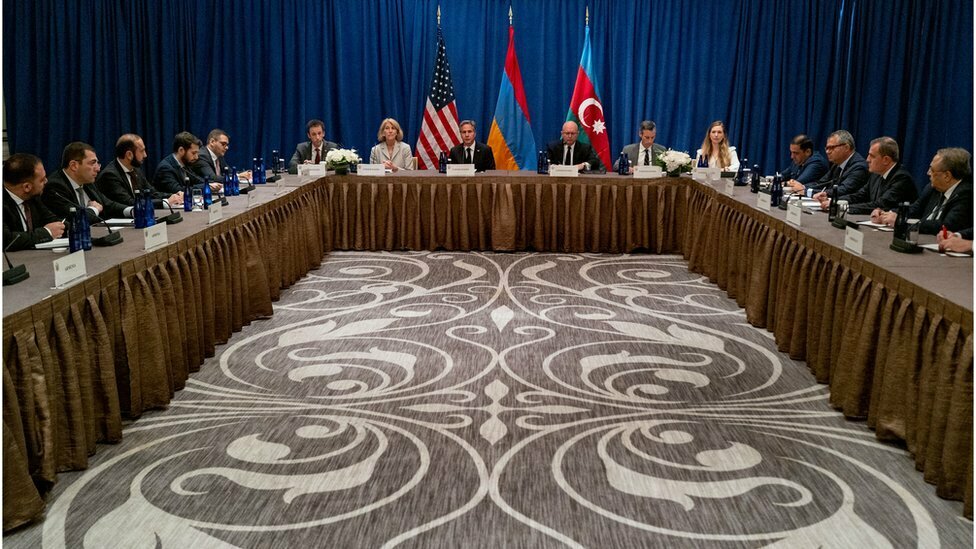 أزمة الغذاء العالمية: منظمات تخاطب الأمم المتحدة للتحرك بشأن "وفاة شخص كل أربع ثوان"