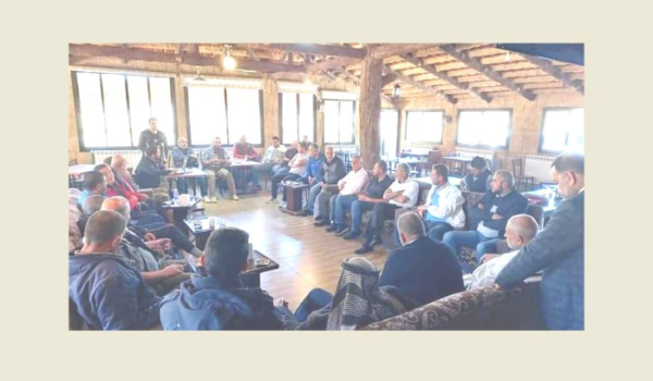 7eb1a319497d70daa9be04fbc0ccc62d