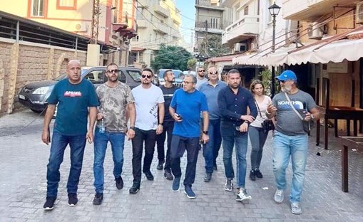 تحولات باسيلية بالتزامن مع الدعوات لتبادل التنازلات.. فهل تتشكل الحكومة؟