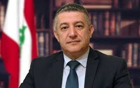 عطاالله: نحذر من مشاريع إبقاء النازحين عبر جمعيات من المجتمع المدني