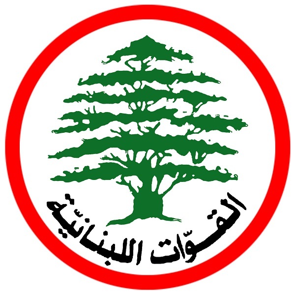 القوات اللبنانية: إذا نجح فريق الممانعة بتأمين 65 نائباً سننتقل إلى خطة مواجهة مختلفة 1 القوات اللبنانية: إذا نجح فريق الممانعة بتأمين 65 نائباً سننتقل إلى خطة مواجهة مختلفة