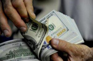 dollar