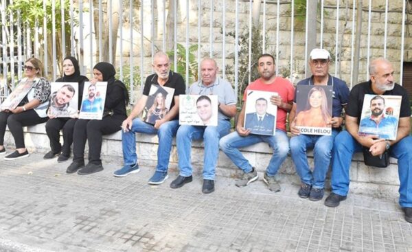 ميقاتي «غير مسرور بتسلم حكومة تصريف مهام الرئاسة».. وعون يضع علامة استفهام حول خطواته التالية